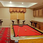 Best Windsor Inn 