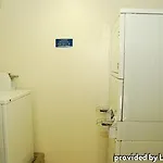 Best Windsor Inn 