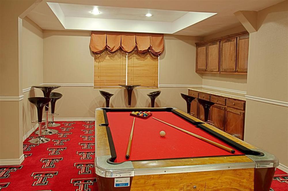 Windsor Inn