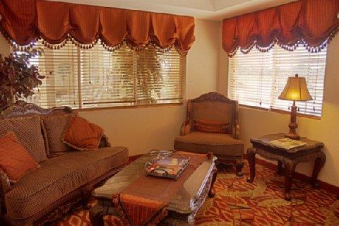 Inn Windsor 3*
