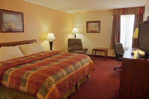 Windsor Inn