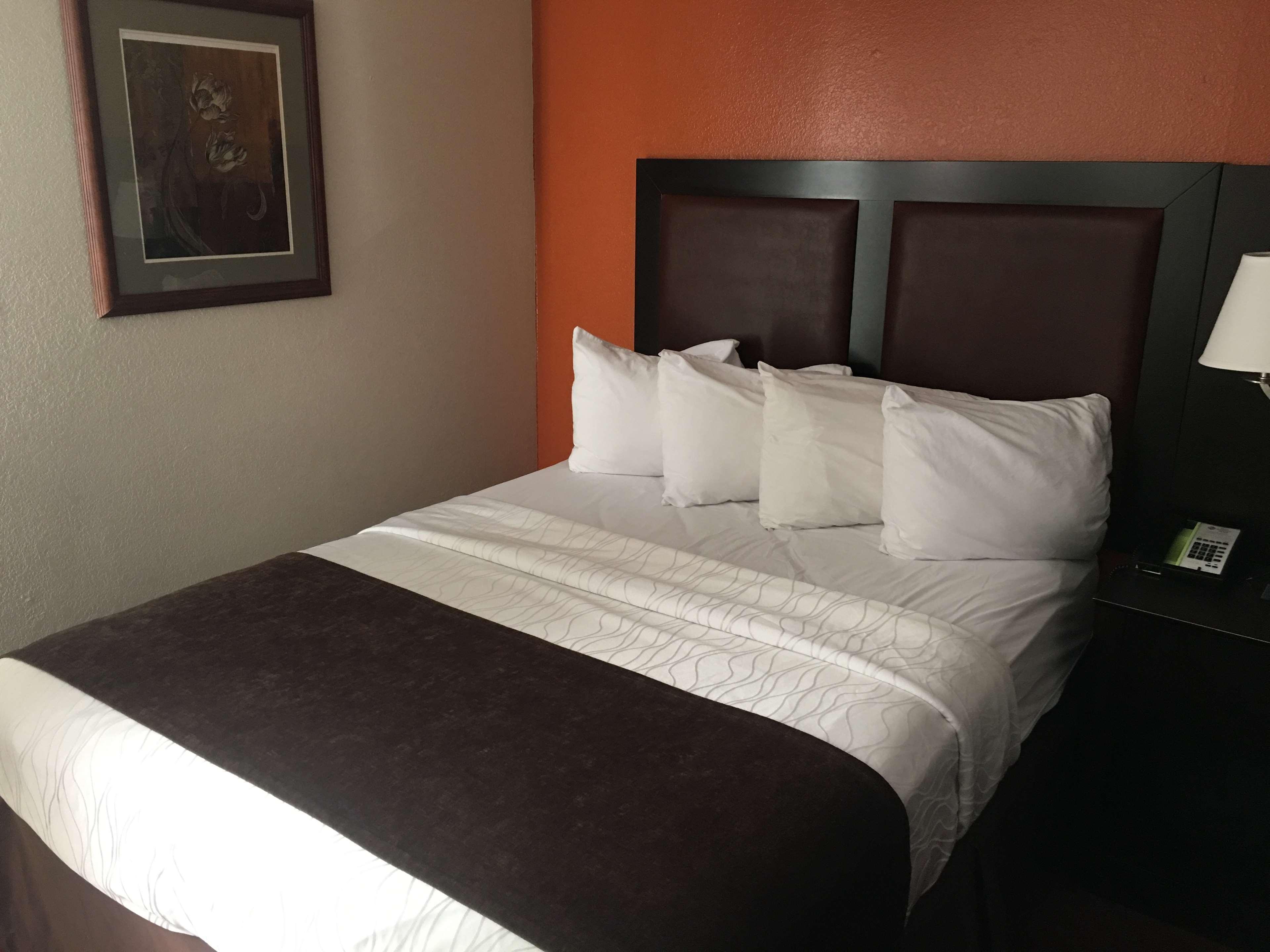 Inn Windsor