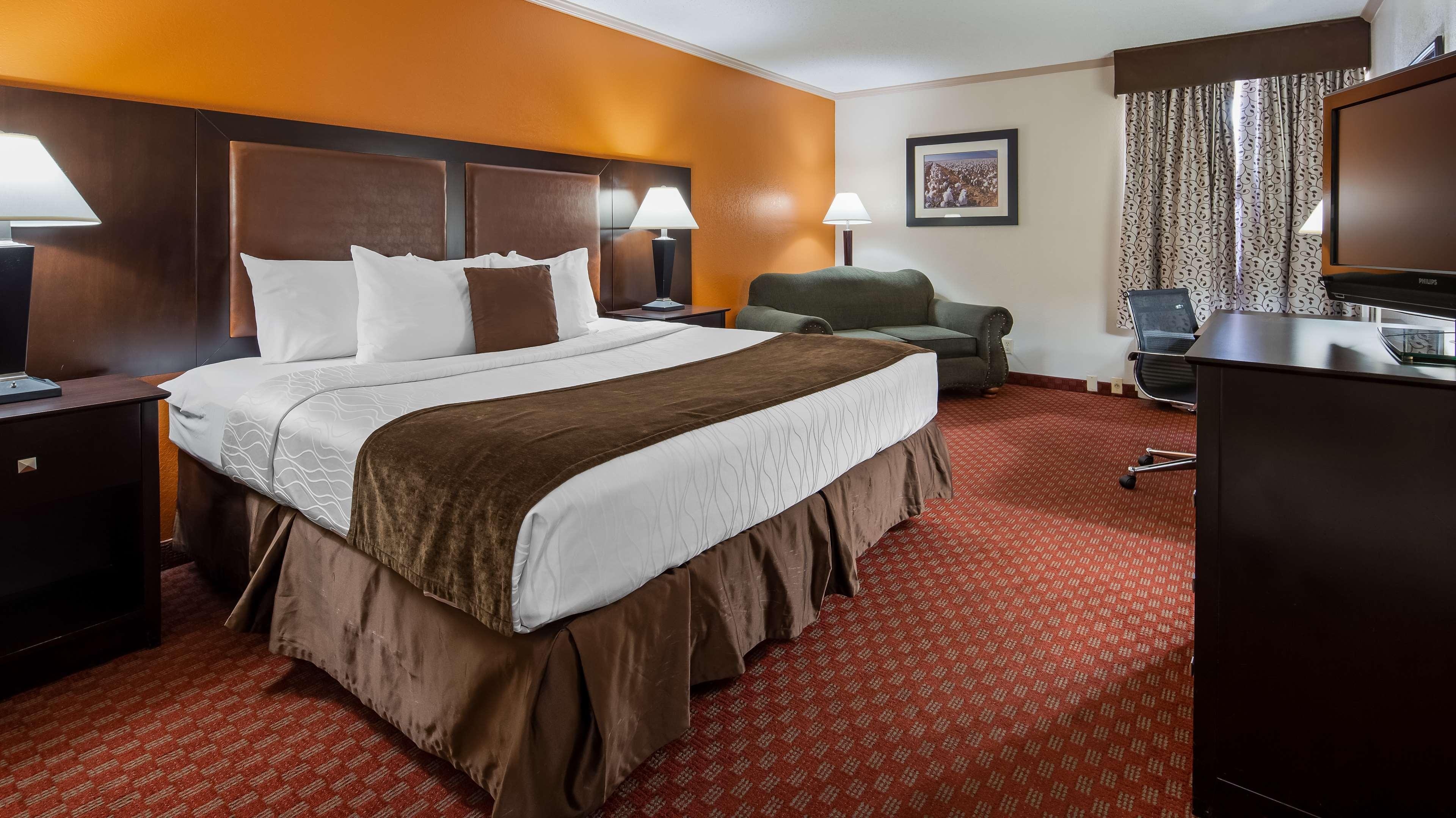 Western Windsor Gasthof 3*