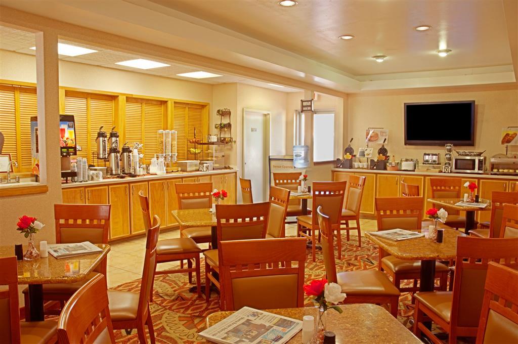 Windsor Inn