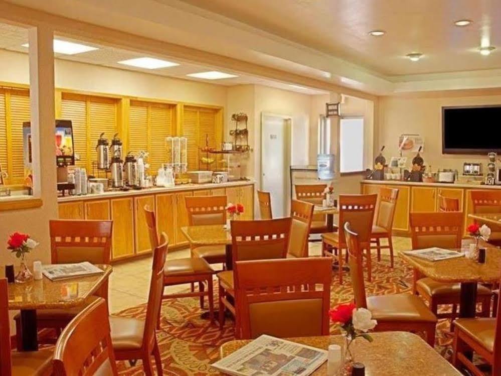 Inn Windsor