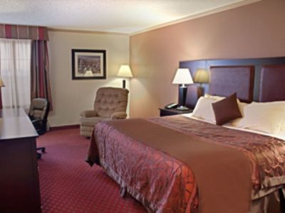 Inn Windsor 3*