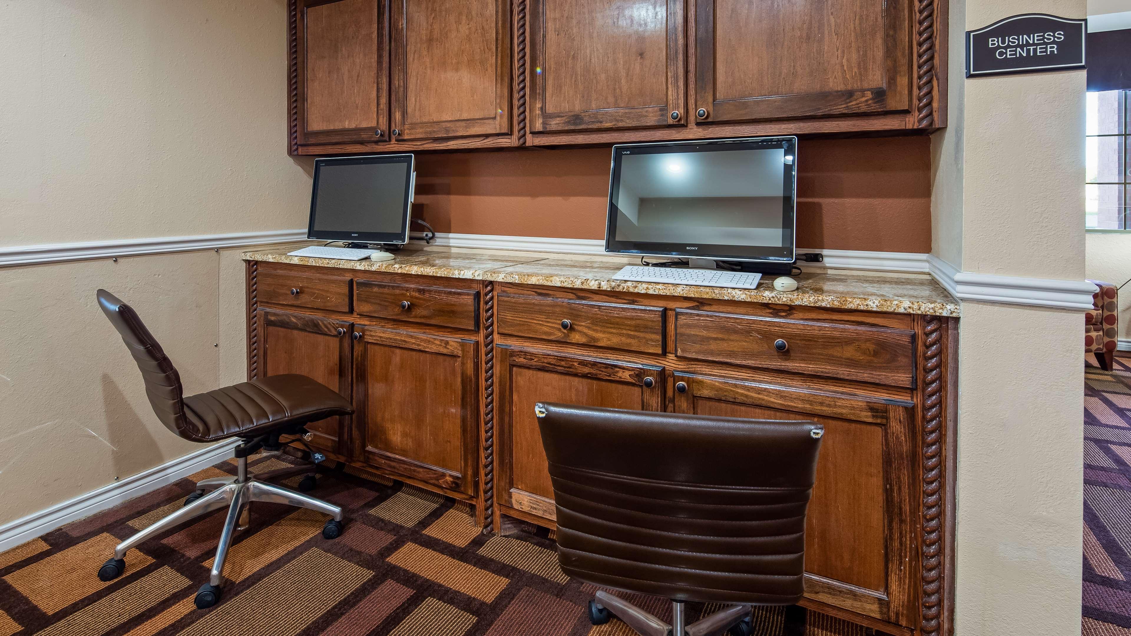 Best Western Plus Windsor Locanda 3*
