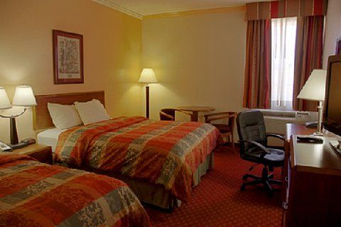 Locanda Windsor 3*